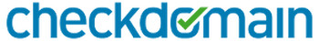 www.checkdomain.de/?utm_source=checkdomain&utm_medium=standby&utm_campaign=www.berg-hochzeit.com